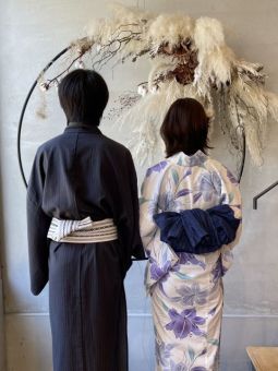 お客様フォト