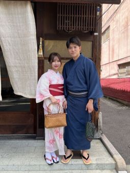 お客様フォト
