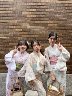 お客様フォト