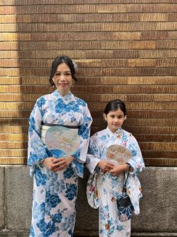お客様フォト