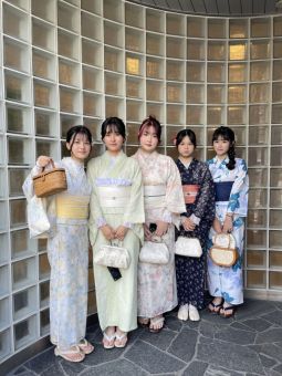 お客様フォト