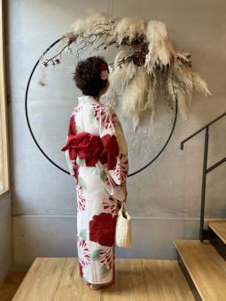 お客様フォト