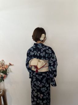 お客様フォト