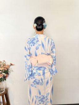お客様フォト