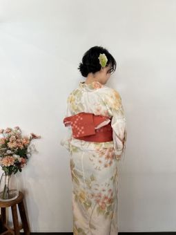 お客様フォト