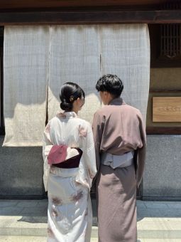 お客様フォト