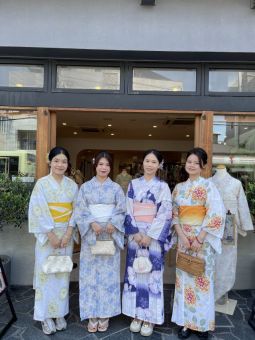 お客様フォト