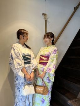 お客様フォト