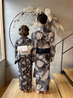 お客様フォト