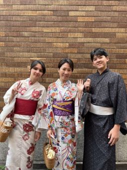 お客様フォト