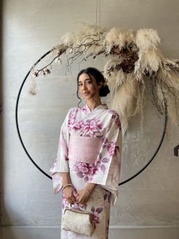 お客様フォト