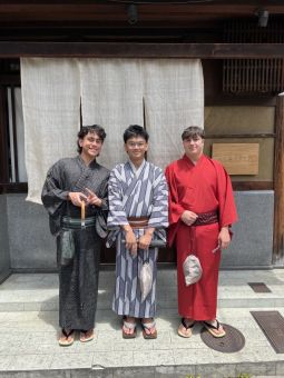 お客様フォト