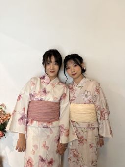 お客様フォト
