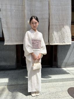 お客様フォト