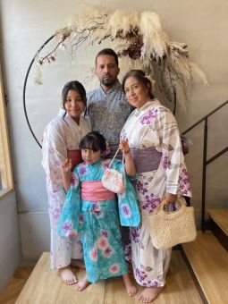 お客様フォト