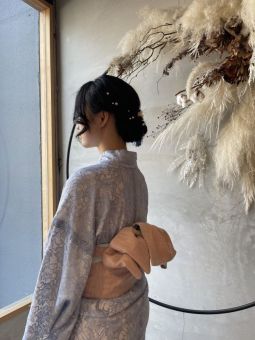 お客様フォト