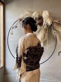 お客様フォト
