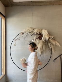 お客様フォト