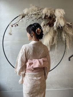 お客様フォト