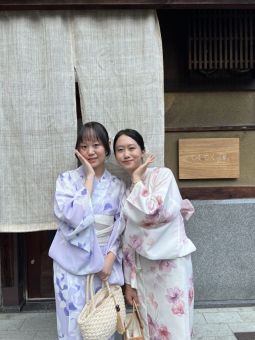 お客様フォト