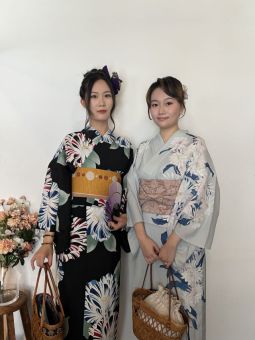 お客様フォト