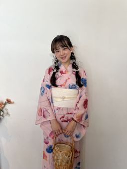 お客様フォト