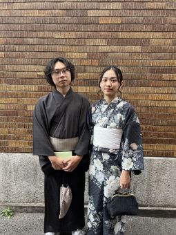 お客様フォト