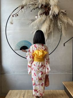 お客様フォト