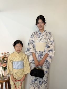 お客様フォト