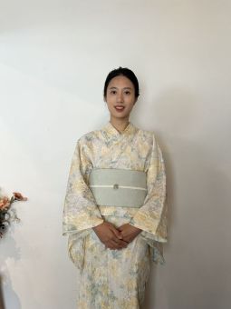 お客様フォト