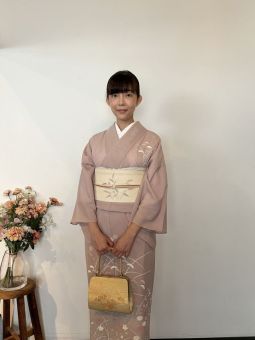 お客様フォト