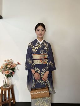 お客様フォト