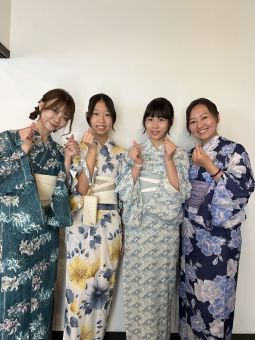 お客様フォト