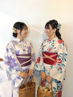 お客様フォト