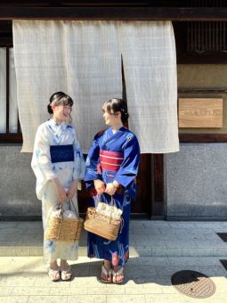 お客様フォト