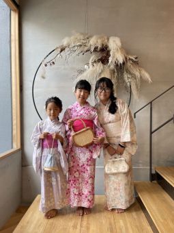 お客様フォト