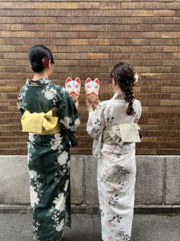 お客様フォト