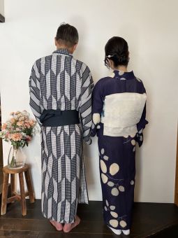 お客様フォト