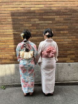 お客様フォト
