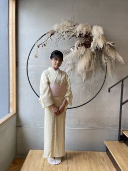 お客様フォト
