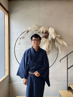 お客様フォト
