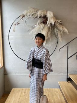 お客様フォト