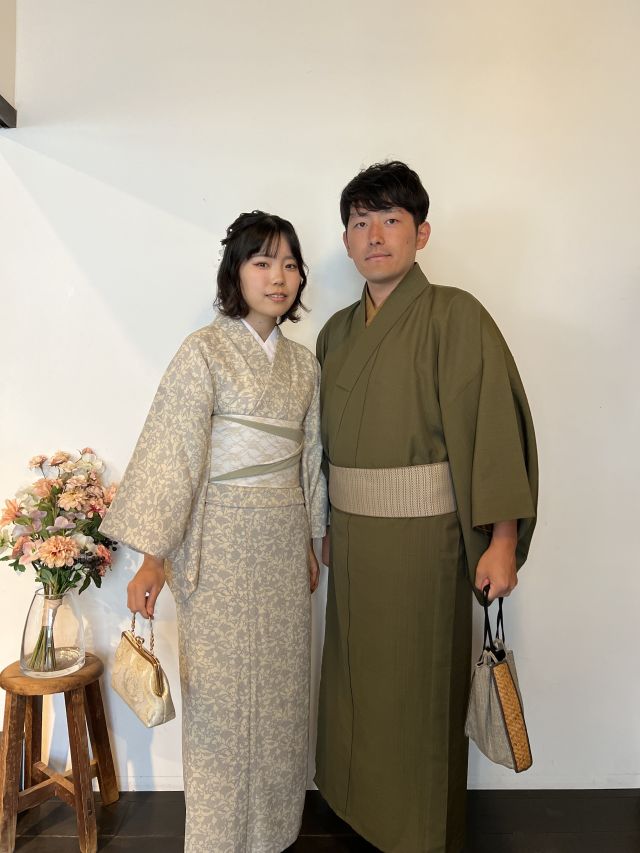 Users Photo