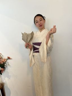 お客様フォト