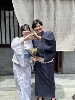 お客様フォト
