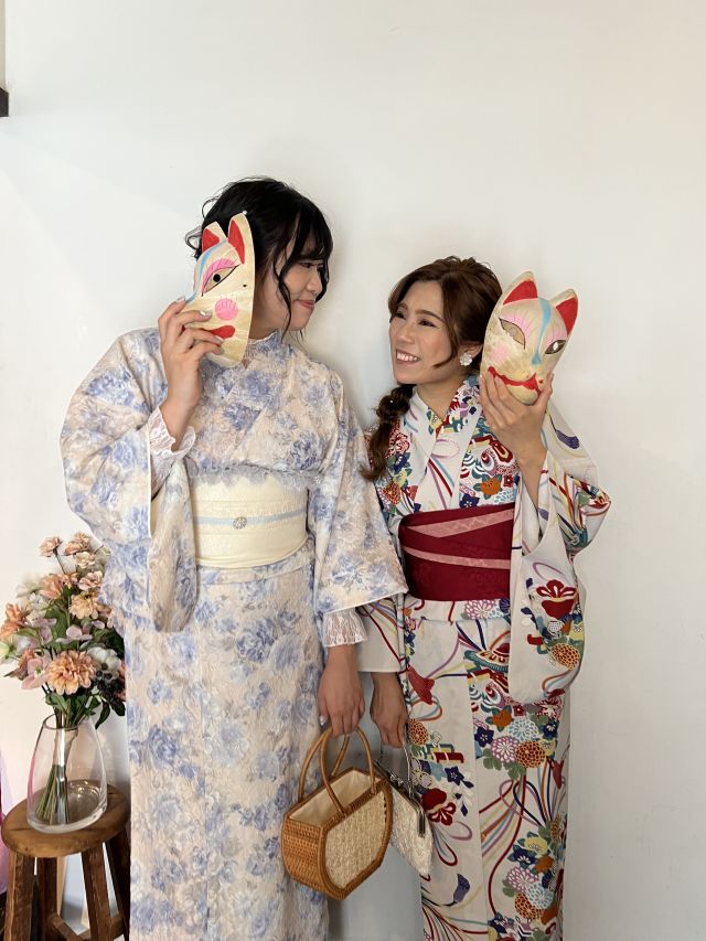 Users Photo
