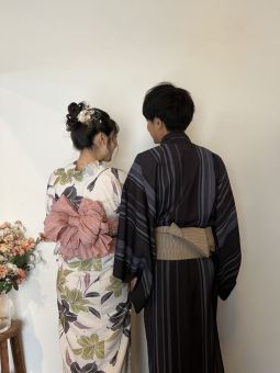 お客様フォト