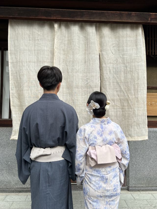 Users Photo