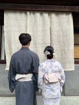 お客様フォト