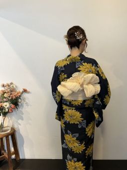 お客様フォト